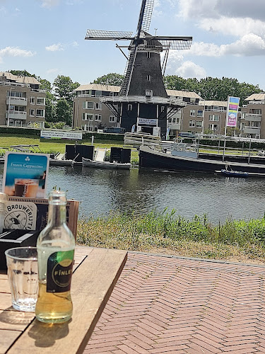 Comentarii opinii despre Paviljoen Ommen