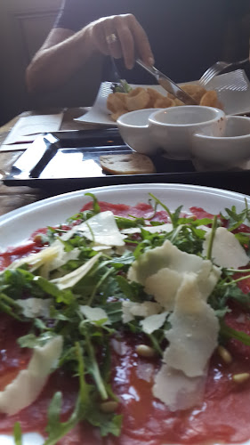 Comentarii opinii despre Fratelli Leidschendam