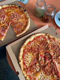 Comments and reviews of Ai Giardino Geldropseweg Eindhoven