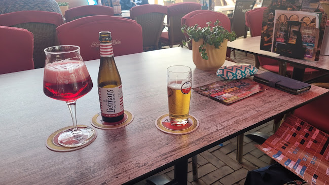 Herberg 't Plein - Meppel