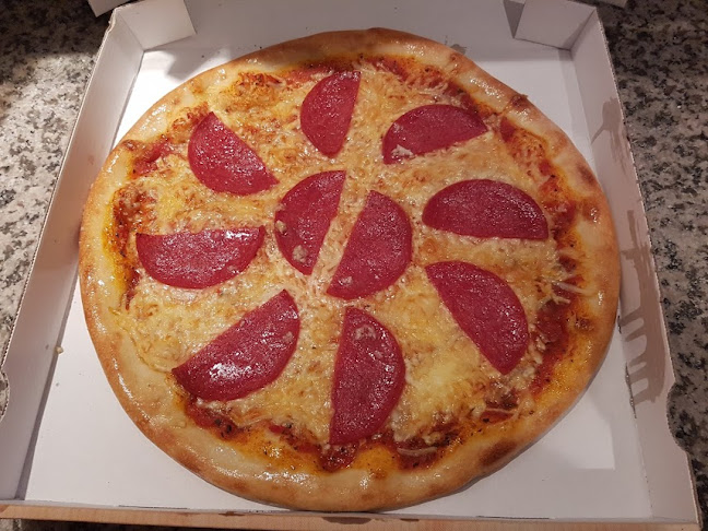 Gedempte Nieuwesloot 121, 1811 KR Alkmaar