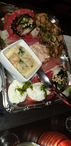 Antonio's - Eindhoven