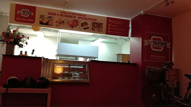 Kanaalkade 54A, 1811 LS Alkmaar