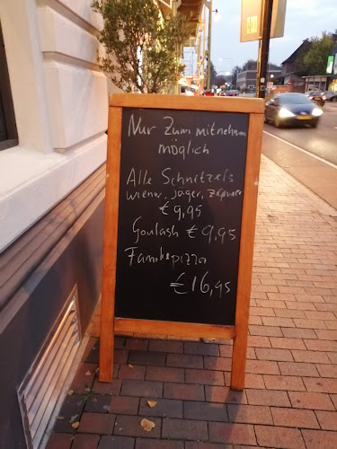 Maastrichterlaan 23, 6291 EK Vaals