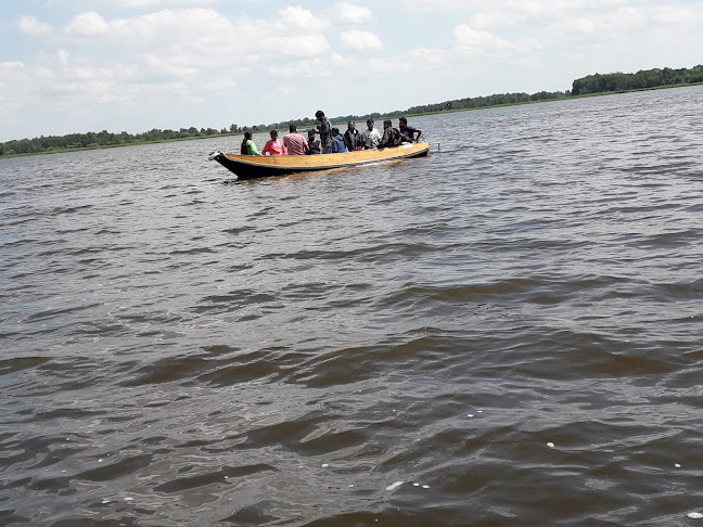 Opinii despre Strandpaviljoen Aan 't Wiede în Wanneperveen - Horeca