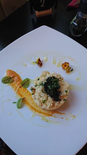 Postelstraat 37, 5211 DW 's-Hertogenbosch