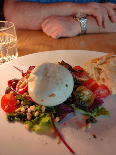 De Nachtwacht - Horeca