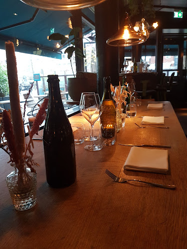 Comentarii opinii despre Clos Amsterdam