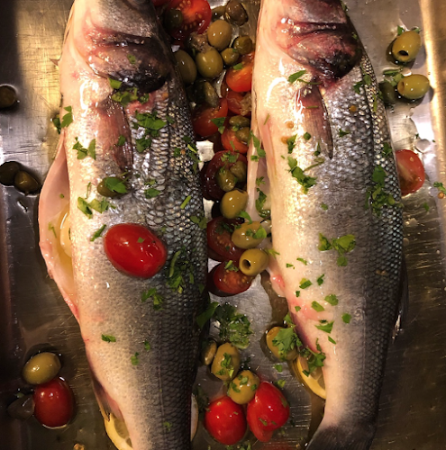 Henri Dunantlaan 82, 2286 GE Rijswijk