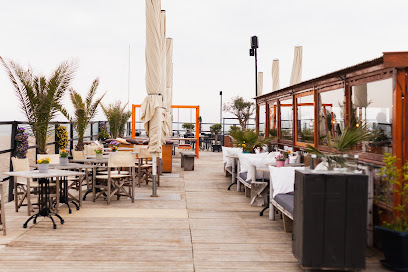 Buena Vista Beach Club