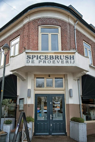 Marktplein 9, 7311 LJ Apeldoorn