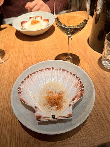 Govert Flinckstraat 251, 1073 BX Amsterdam