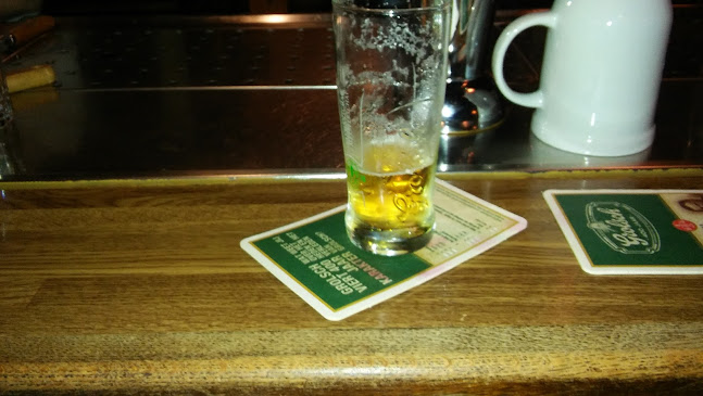 Café Riek - Oldenzaal