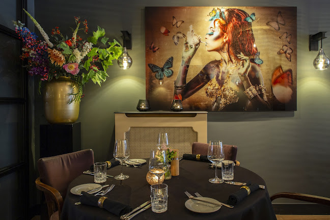 Dorpsstraat 24, 1431 CD Aalsmeer