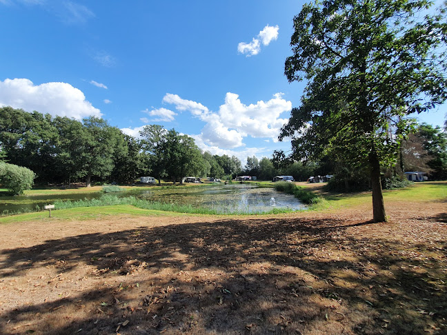 Restaurant De Flierenhof - Maasbree