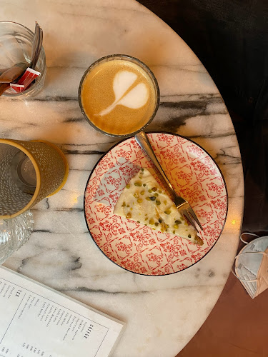 Opinii despre NAKED | Amsterdam în Amsterdam - Horeca