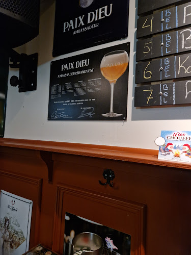 Comentarii opinii despre Proeflokaal De Kleine Deugniet