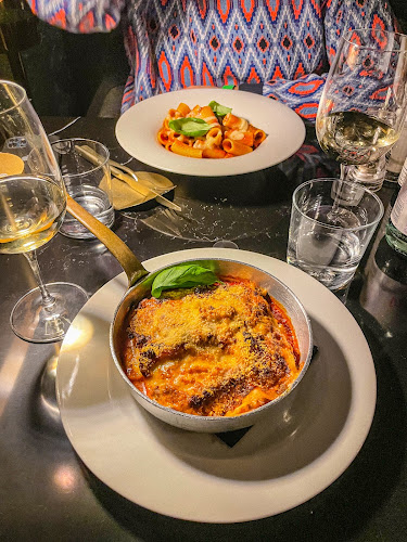 Comentarii opinii despre FIKO - Restaurant