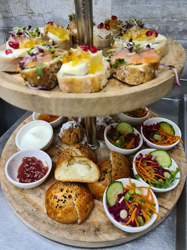 BAGELS & MORE - IJsselstein