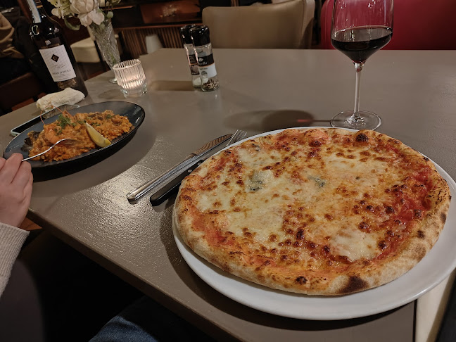 Sint Josephstraat 136, 5017 GL Tilburg