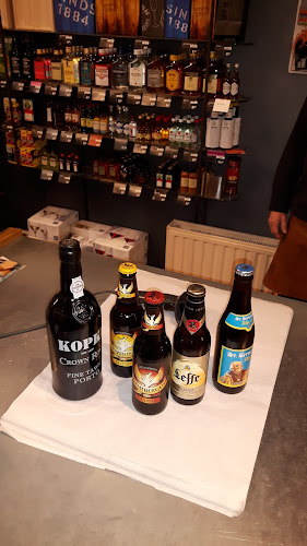 Opinii despre Gall & Gall | Amersfoort | Leusderweg 107 în Amersfoort - Horeca