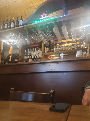 Los Santos Argentina - Amsterdam