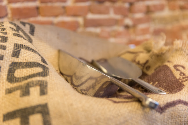 Comentarii opinii despre Caffè il Momento