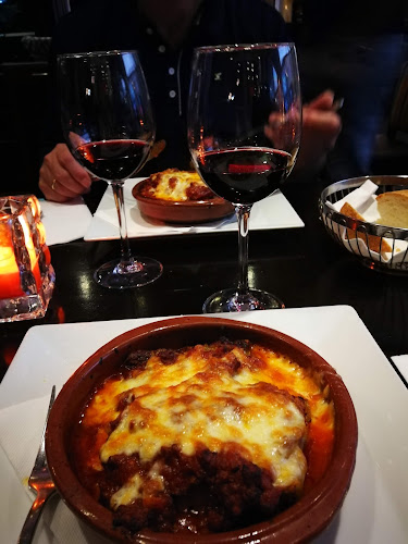 Reguliersdwarsstraat 13-15, 1017 BJ Amsterdam