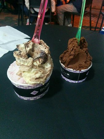 Bosboom Toussaintstraat 49, 1054 AN Amsterdam