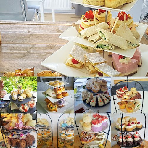 Dennenweg 1A, 9551 VJ Sellingen