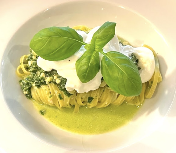 Comentarii opinii despre Vino e Cucina