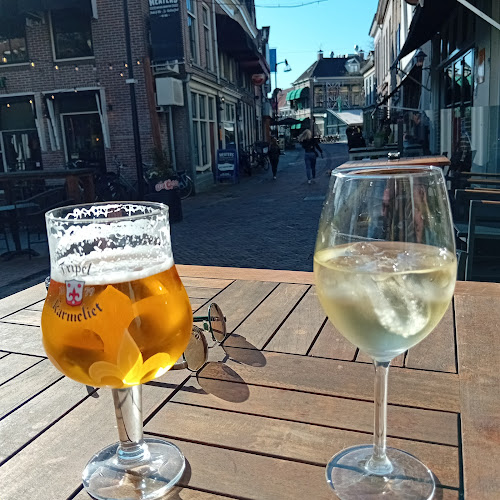 De Gieter Phone number