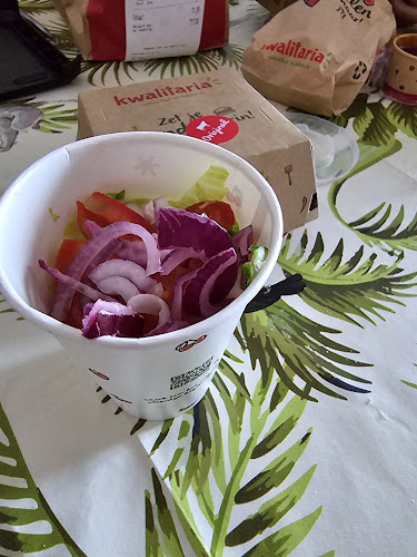 Van Damplein 28, 1448 NB Purmerend