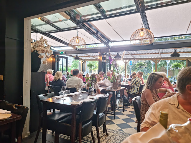 Comentarii opinii despre Taveerne De Danne