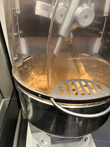 Kamphuisen Siroopwafelfabriek - Horeca