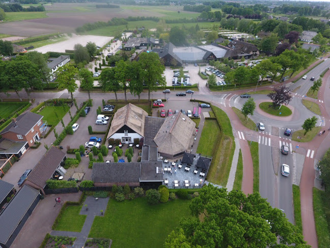 Molenweg 1, 3849 RK Hierden