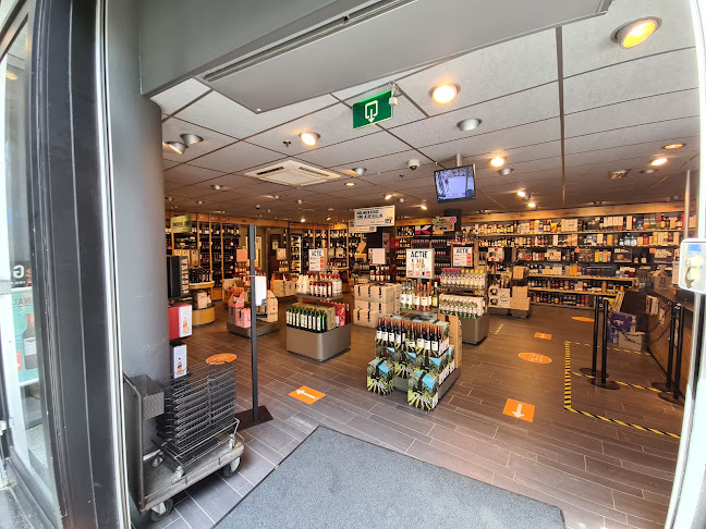 Opinii despre Gall & Gall | Rotterdam | Lijnbaan 119 B în Rotterdam - Horeca