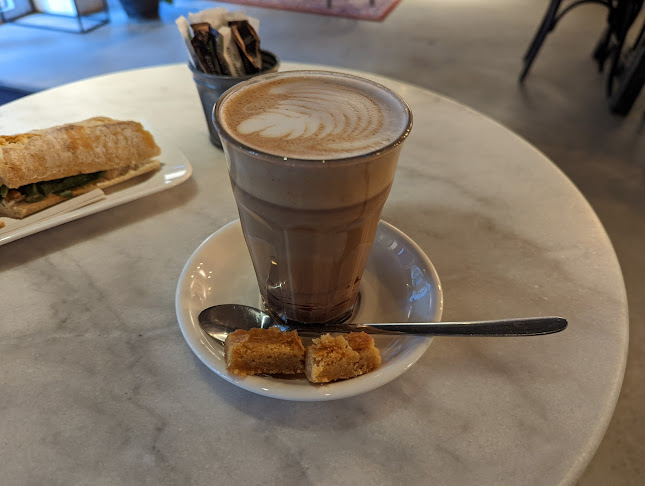 Turfmarkt 250, 2511 DJ Den Haag