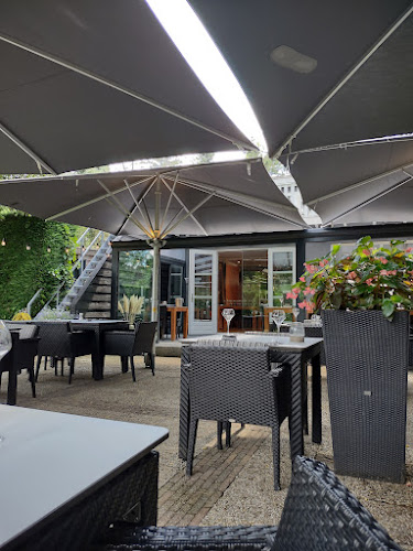 Restaurant Brocante - Doorn