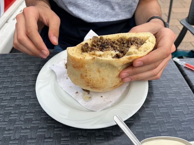 Birtat Restaurant - Horeca