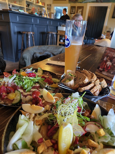 Gasterie de Bokkereyer Phone number