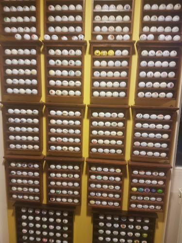 Brasserie De Konijnenberg - Hattem