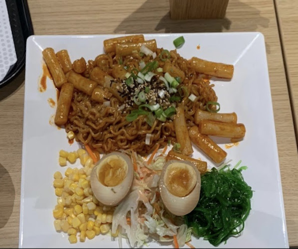 Fluwelen Burgwal 2, 2511 CJ Den Haag