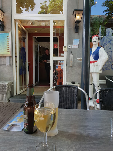 Raadhuisstraat 21, 6191 KA Beek