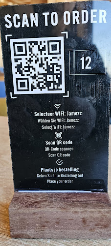 Strandpaviljoen De Piraat Oostkapelle Open Times