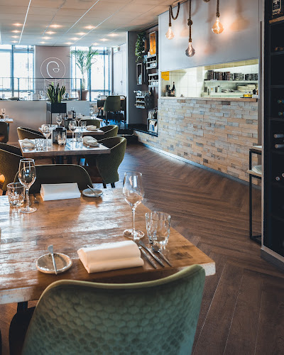 Restaurant Kale & de Bril - Goes