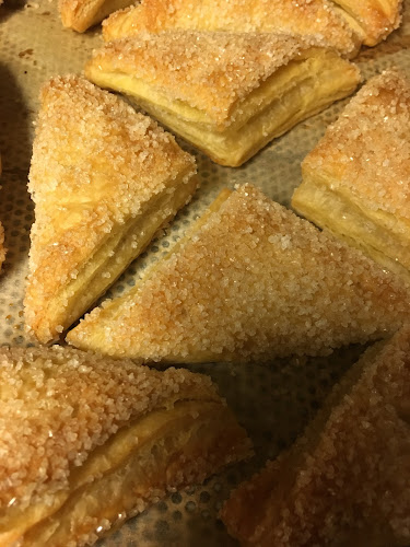 Comentarii opinii despre Bakkerij Van Dam