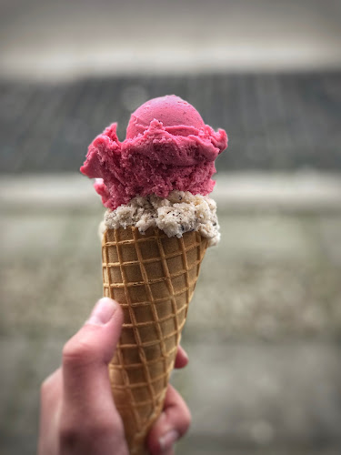 Wilhelminaweg 74a, 6951 BR Dieren