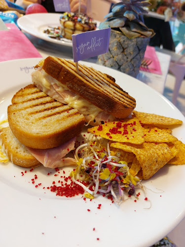 Oosterheemplein 475, 2721 NG Zoetermeer