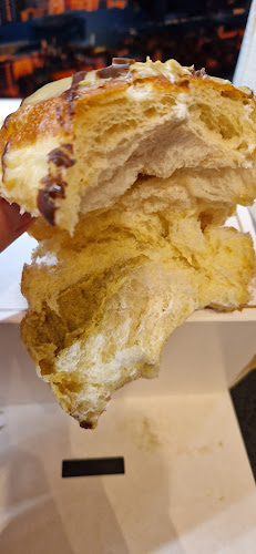 Comentarii opinii despre Delice